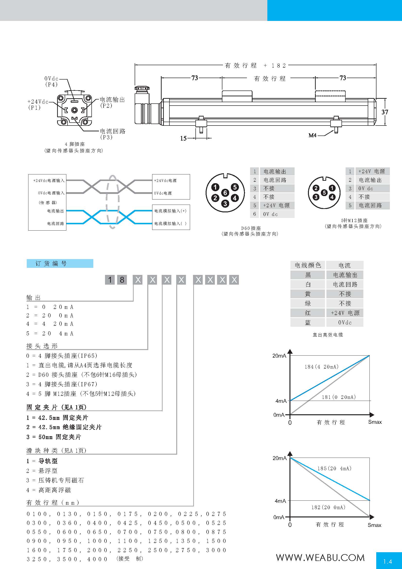 181_182_184_185_cn_页面_2.jpg