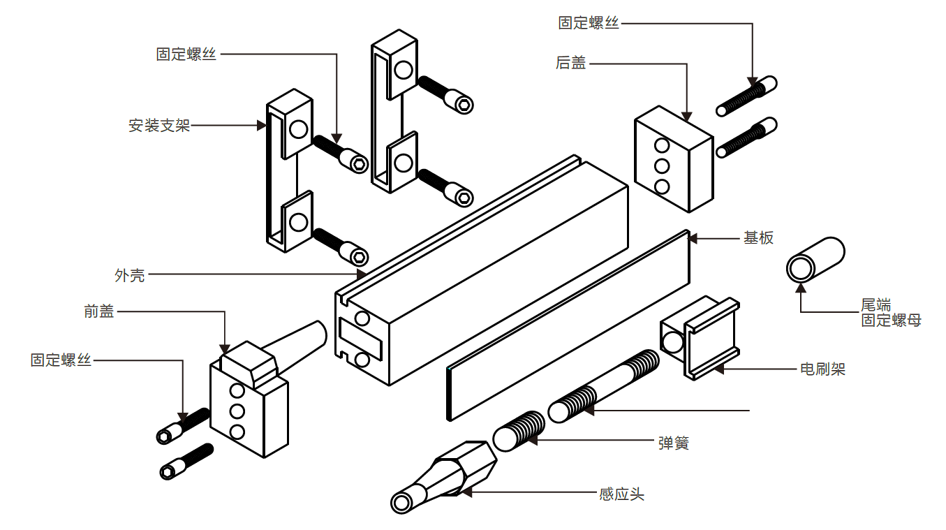 QQ图片20210822113150.png