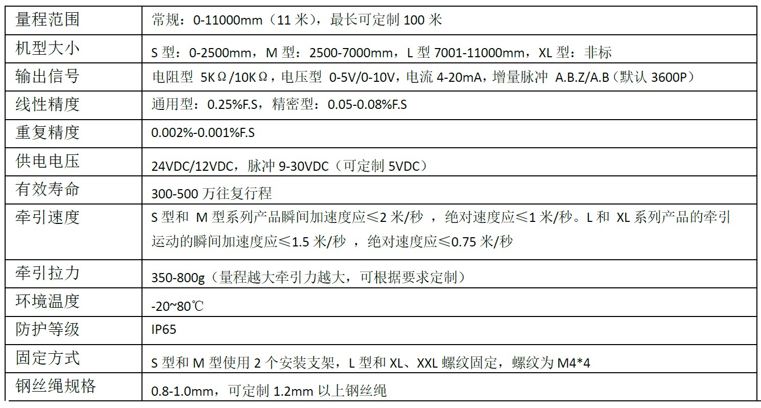 阿里旺旺图片20210822120451.jpg