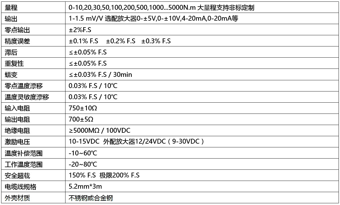 阿里旺旺图片20210822144149.jpg