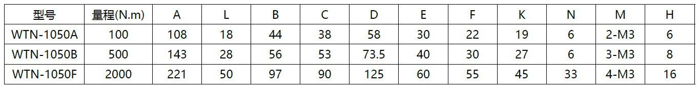 阿里旺旺图片20210822144252.jpg