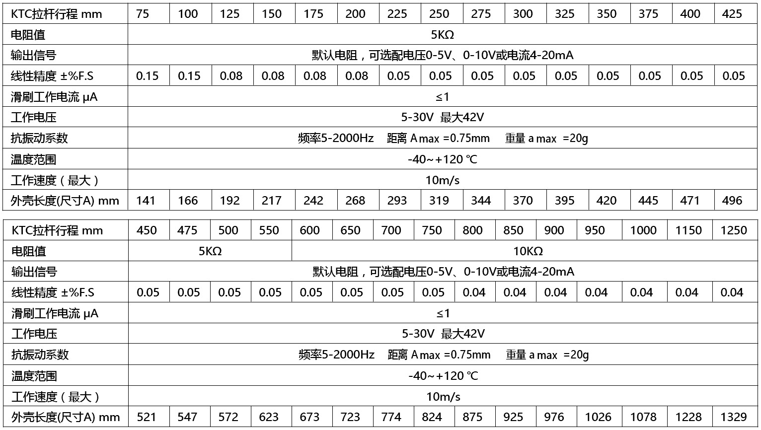 阿里旺旺图片20210822153649.jpg