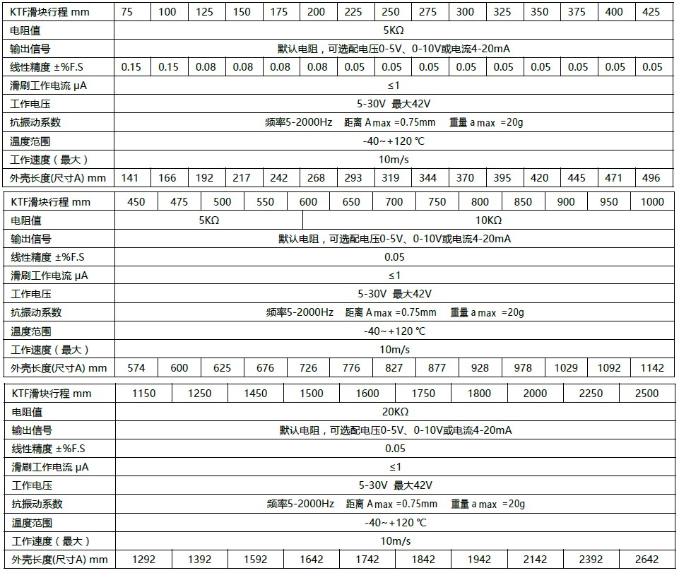 阿里旺旺图片20210822155926.jpg