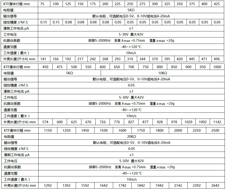 阿里旺旺图片20210822155926.jpg