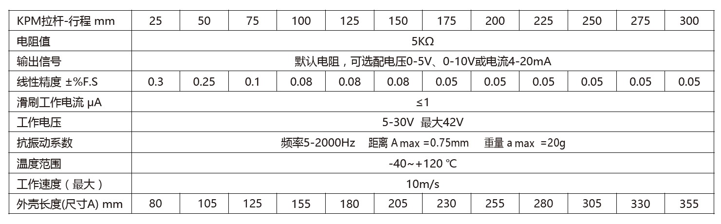 阿里旺旺图片20210822171543.jpg