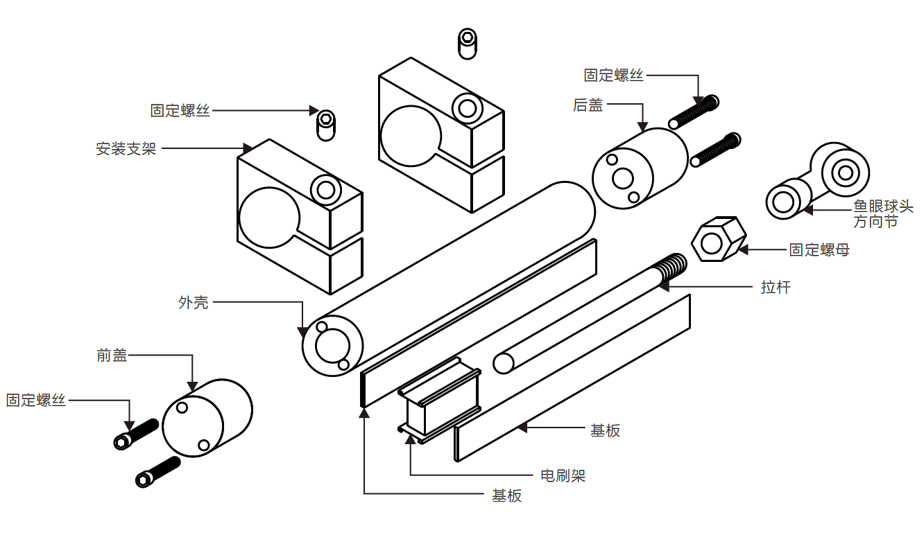 QQ图片20210822194239.png