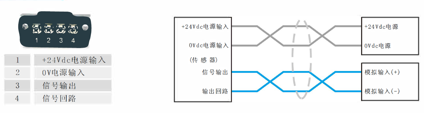 QQ图片20210822203719.png