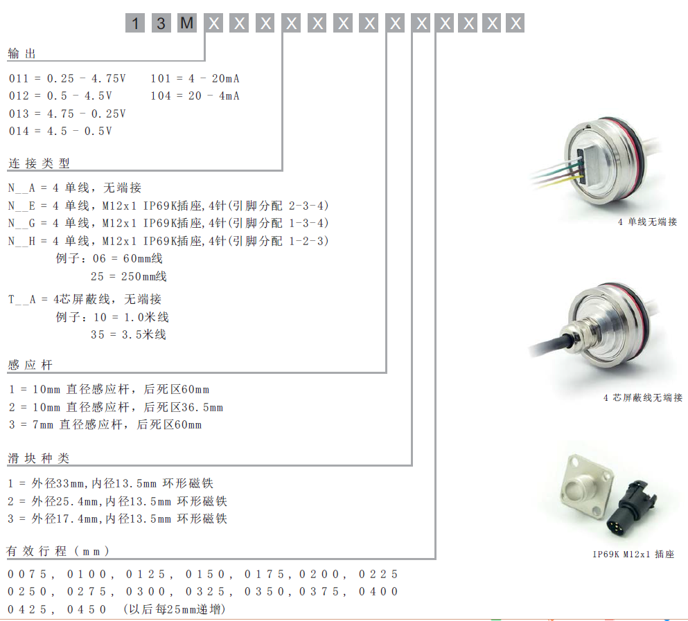 QQ图片20210822214449.png