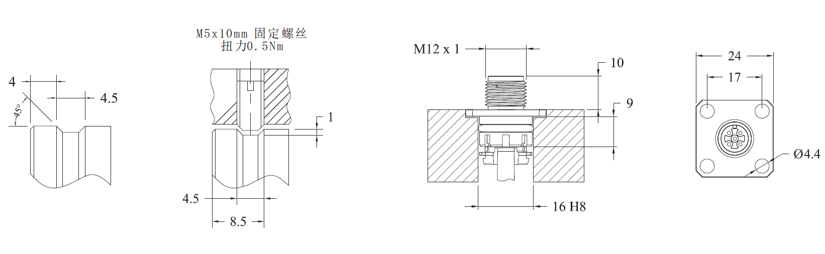 QQ图片20210822215006.png