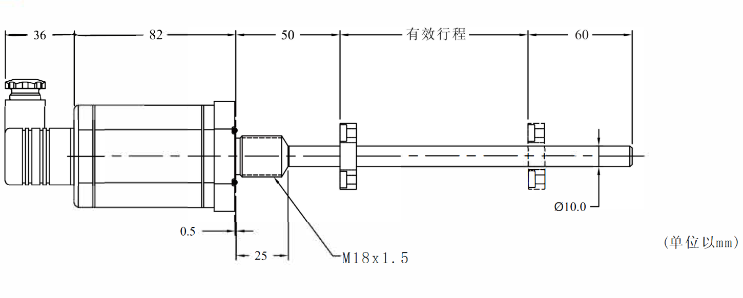 QQ图片20210822222811.png