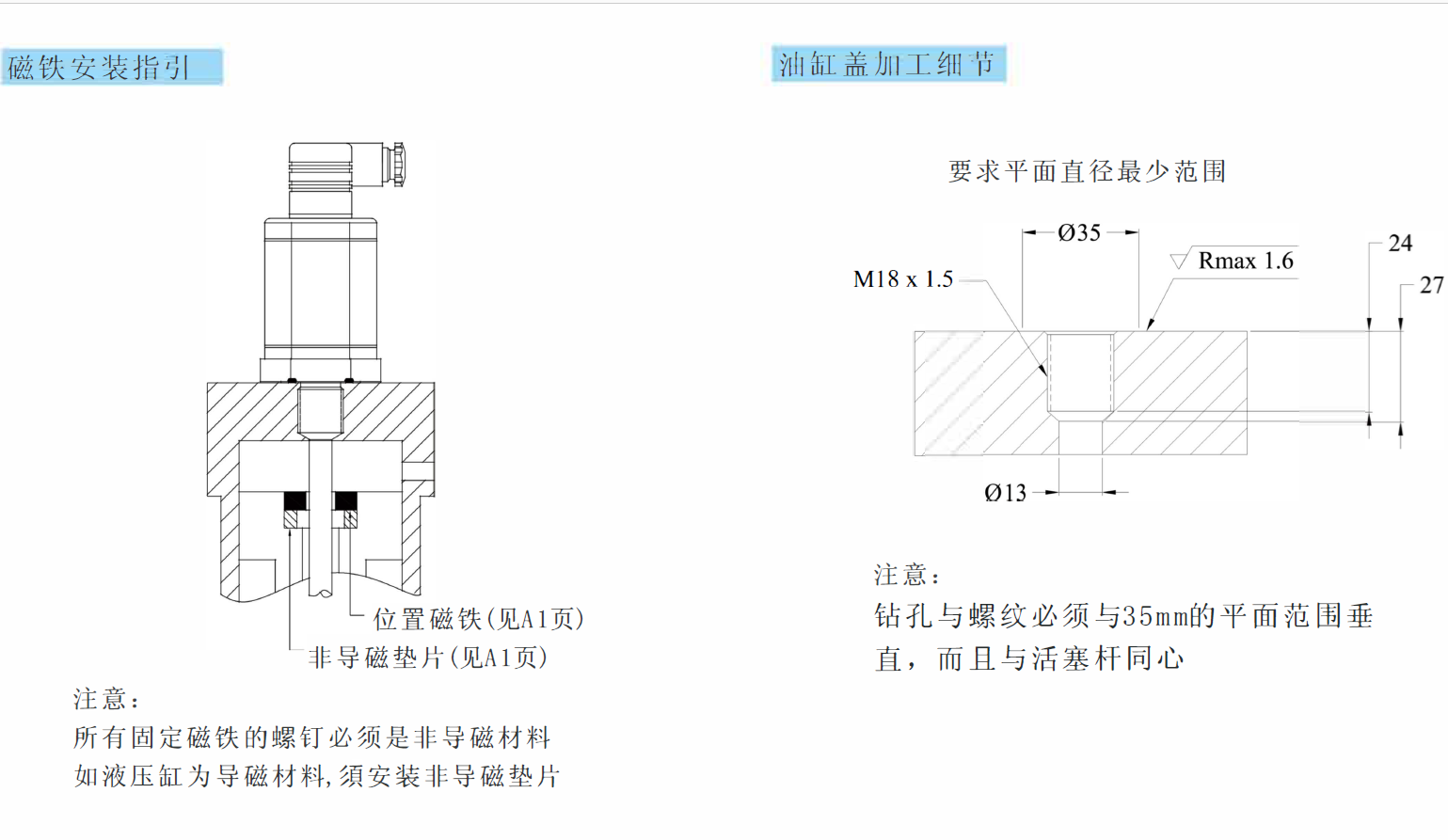 QQ图片20210822223059.png