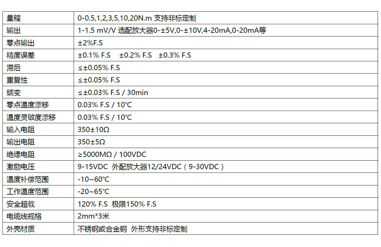 QQ图片20210823210843.png