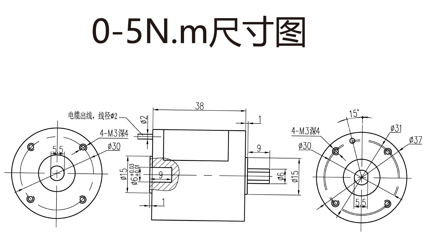 QQ图片20210823210926.png