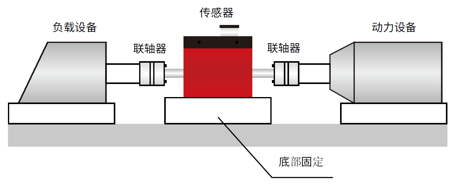 QQ图片20210228223406.png