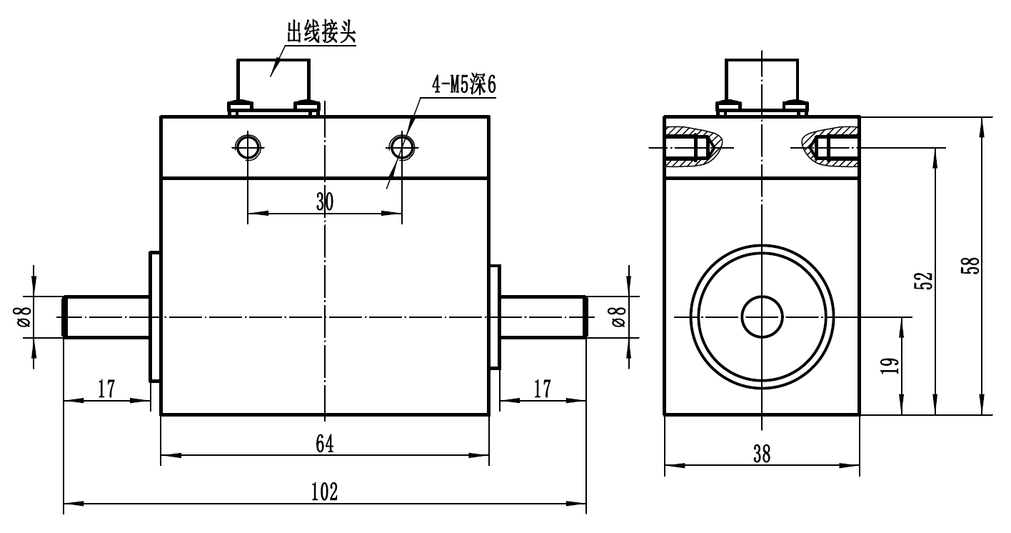 QQ图片20210228223325.png