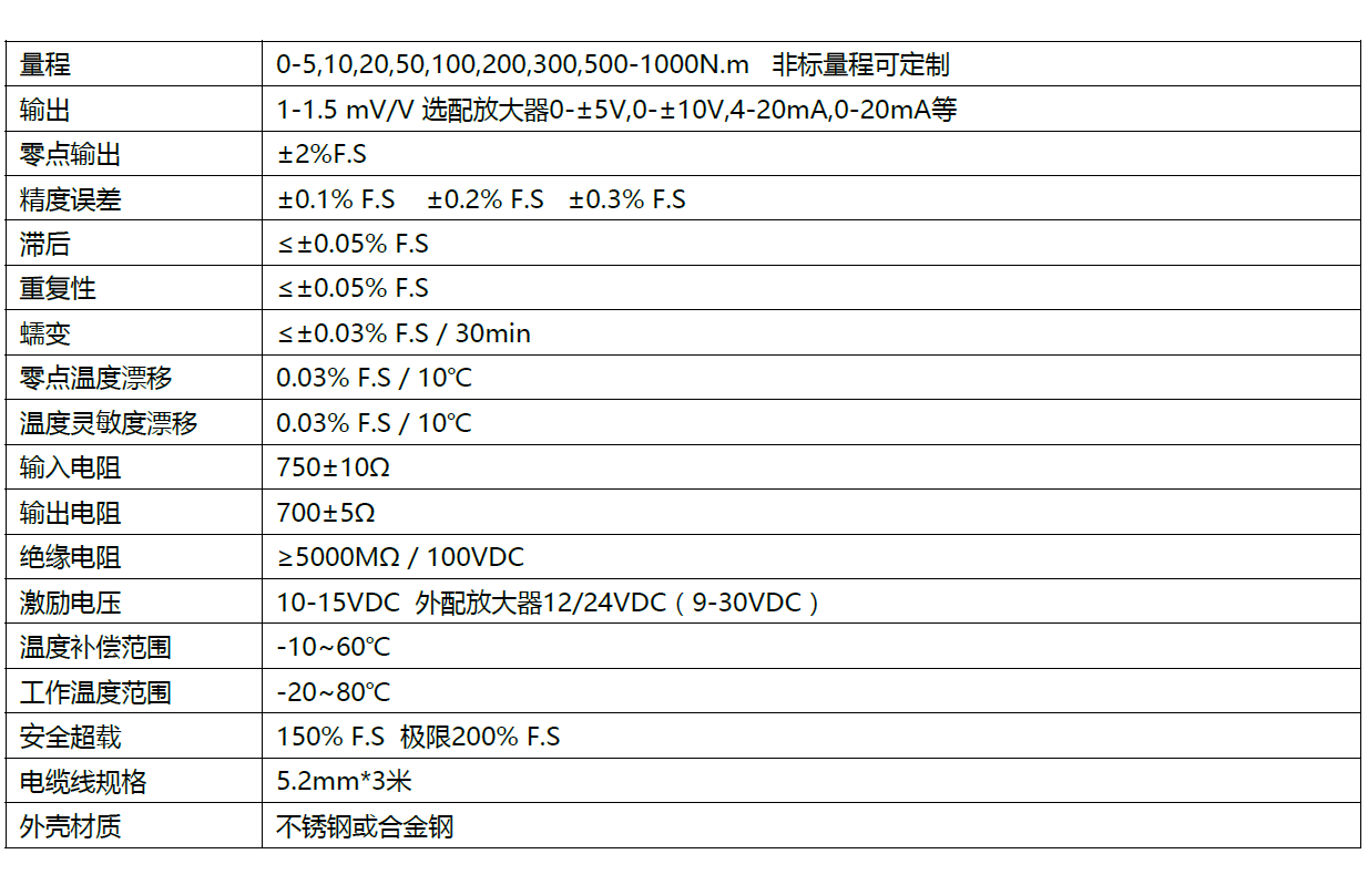 QQ图片20210823235653.png