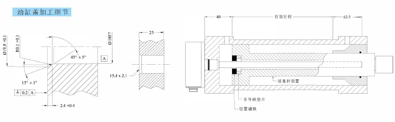 QQ图片20210825103900.png