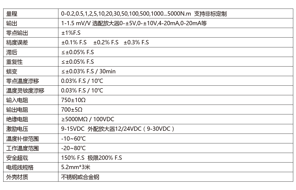 QQ图片20210826093202.png