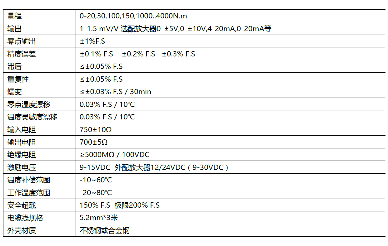 QQ图片20210826101200.png