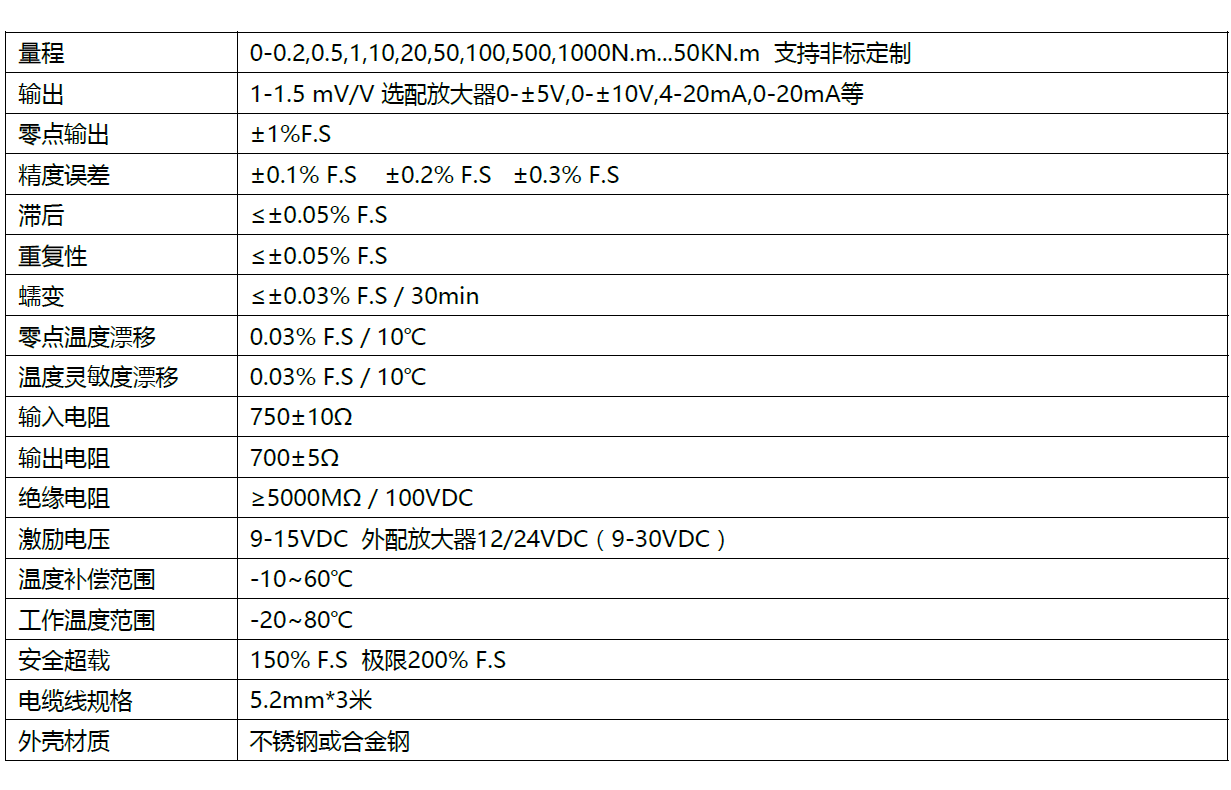 QQ图片20210826111822.png