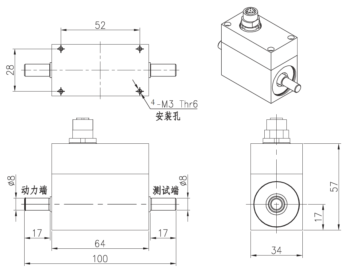 QQ图片20210826154931.png