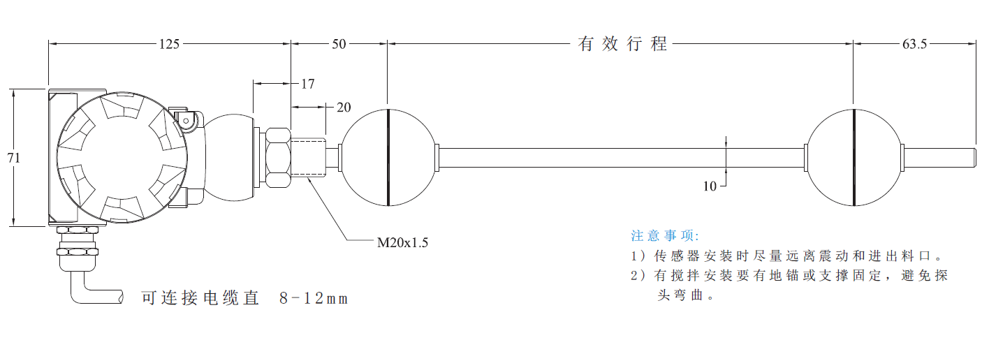 QQ图片20210822203518.png